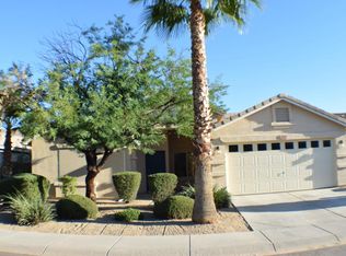 6535 W Hess St, Phoenix, AZ 85043