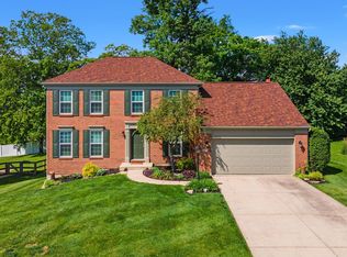 9053 Braxton Dr, Union, KY 41091