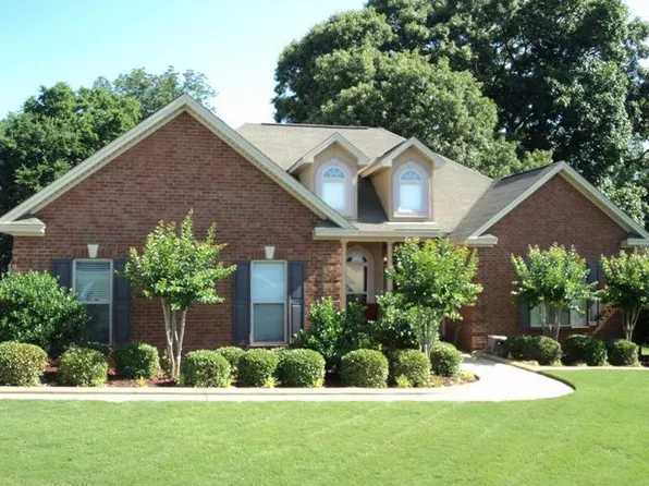 561 Summertime Pkwy, Deatsville, AL 36022