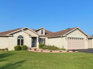 22275 State Highway 67, Good Hope, IL 61438