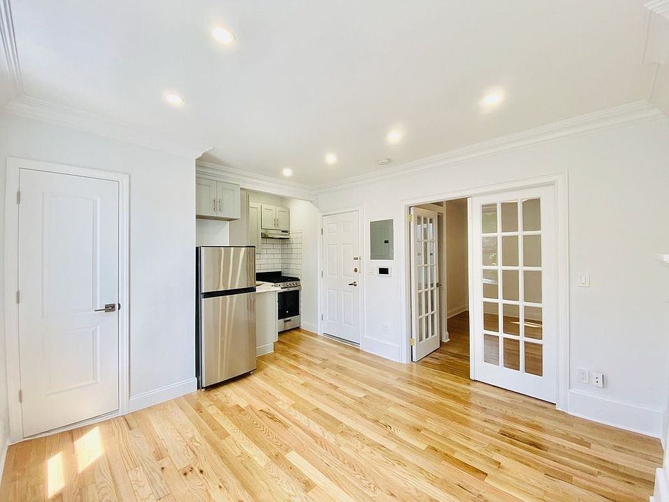 1st image of 4815 43rd Ave APT 2F
