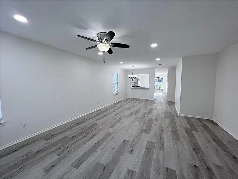 2725 Summerwalk Pl — Photo 13