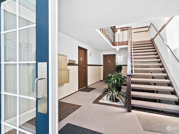 3rd image of 7425 Ruby Drive SW #F8