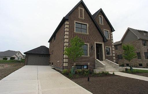 1st image of LOT 4 Syd Creek Dr