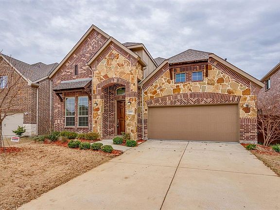 5th image of 10909 Grecian Dr
