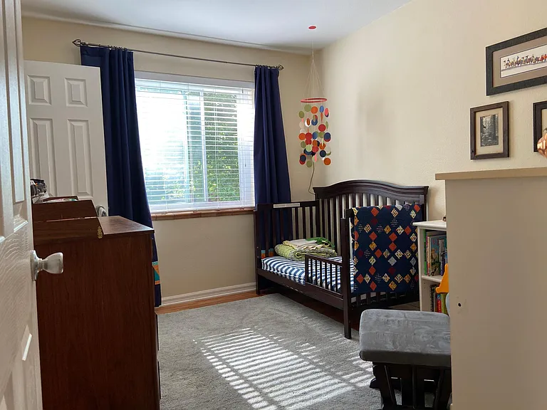 1166 S Jackson St — Photo 37