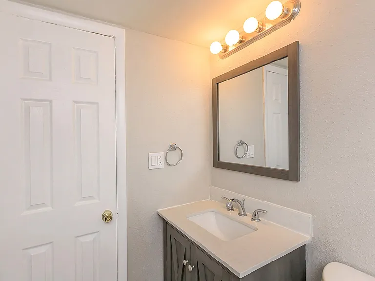 Winter Park Woods Apartments — Photo 49