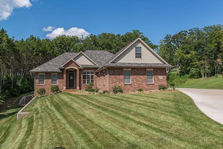 1st image of 2906 Tucker Ct