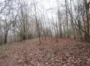 0 Galton Ln LOT 7, Celina, TN 38551