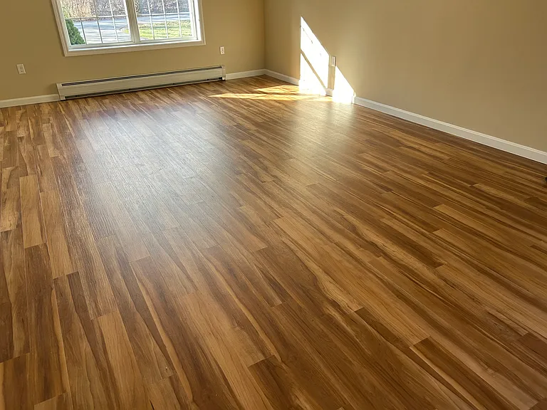 11A & B Horizon Dr #A — Photo 14