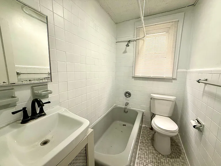 618 Jersey St #1 — Photo 3