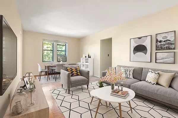 1st image of 2 Marine Ave APT 4B