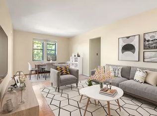 2 Marine Ave APT 4B, Brooklyn, NY 11209