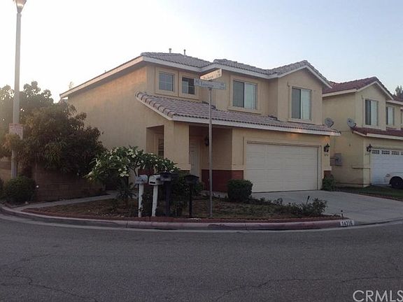 3rd image of 14716 Lozano Dr
