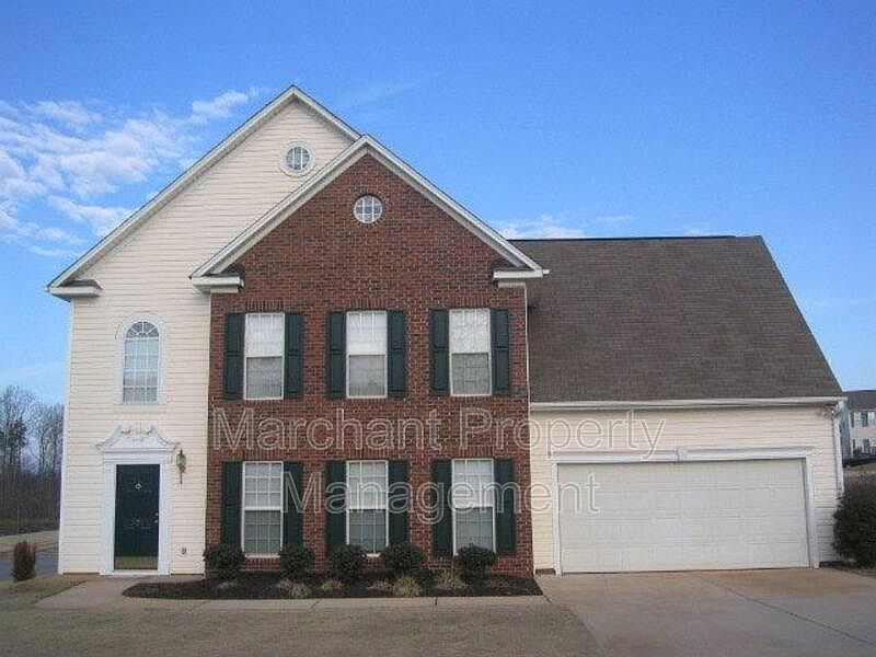 301 Londonderry Ct, Greer, SC 29650 Zillow