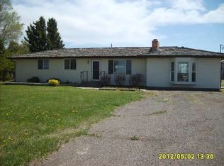 3009 E 3400 N, Twin Falls, ID 83301