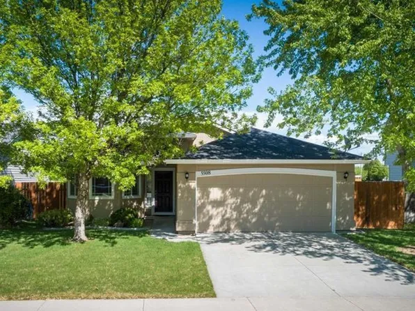 5508 S Plumbdale Ave, Boise, ID 83709