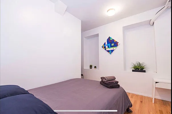 Rented by Jetrem, LLC | media 7