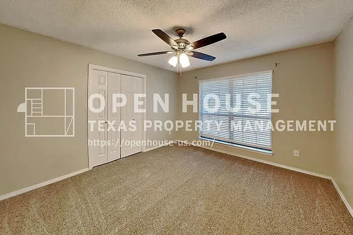 1306 Pinon Dr — Photo 17