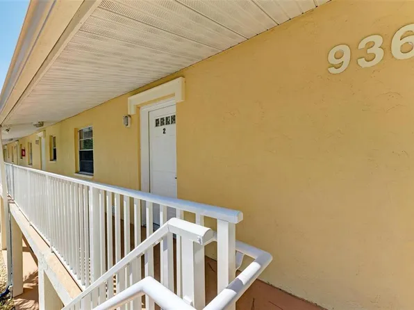 936 La Costa Cir Unit 2, Sarasota, FL 34237