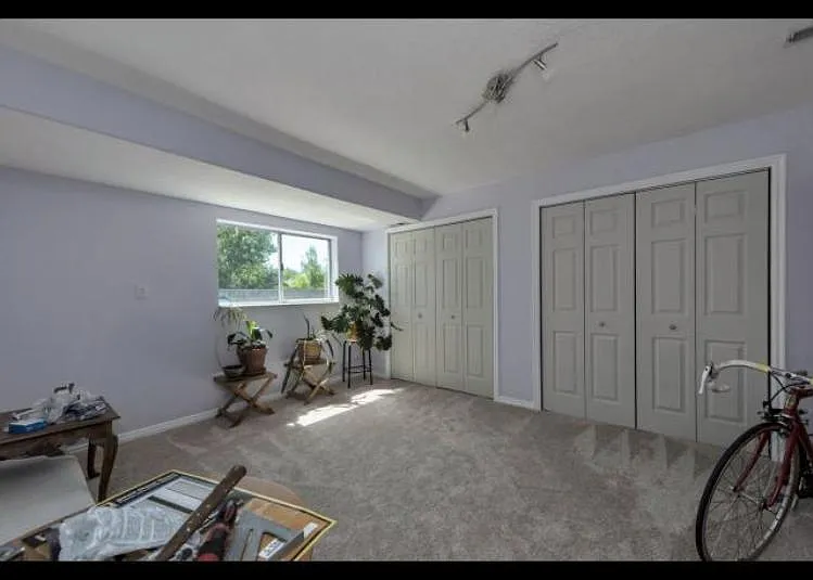 11834 S Casper Rd — Photo 18