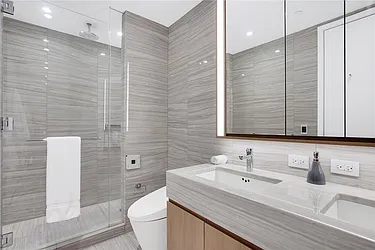 Rented by Time Equities, Inc.