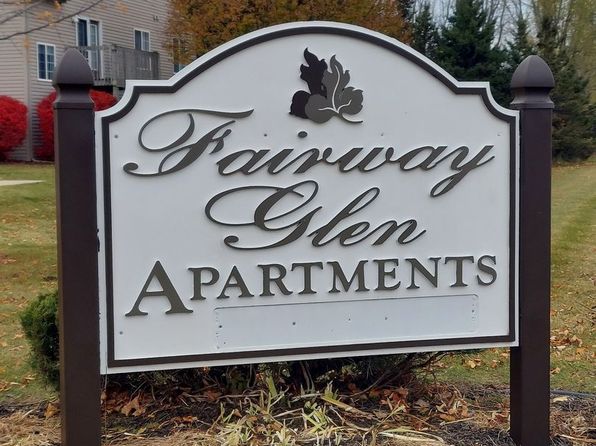 715 & 719 S Industrial Park Dr #1675