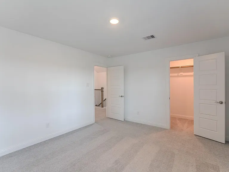 17116 Coneflower Pl — Photo 32