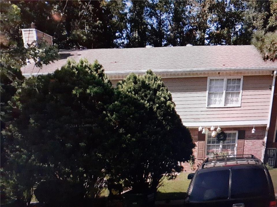 1st image of 1196 Osceola Ct