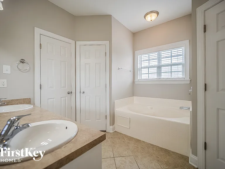 7705 Eagle Lake Rd — Photo 7