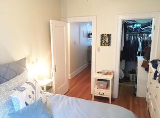 447 W Saint James Pl APT 2, Chicago, IL 60614