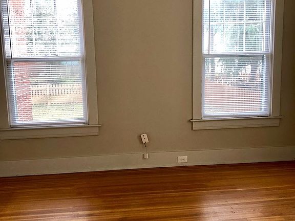 2nd image of 1838 Alfresco Pl #1