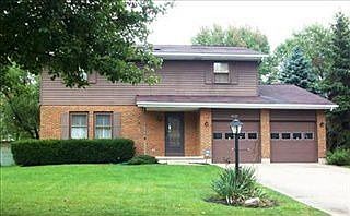 1st image of 4625 Tudor Ln