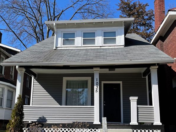 1035 Linwood Ave