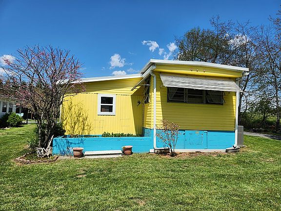 4th image of 186 Klondike Ln