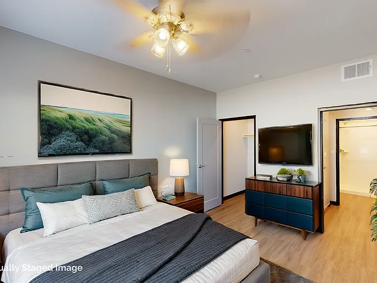 3200 Jaffa Garden Way — Photo 17