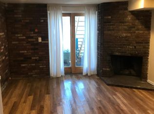 514 Sumner St APT 1, Boston, MA 02128