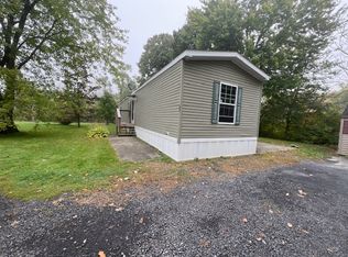 1734 Us Route 9w, Selkirk, NY 12158