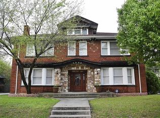 5800 Prospect Ave APT 4, Dallas, TX 75206