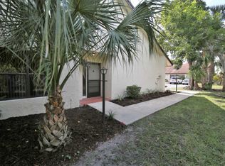 3582 Willa Way APT A, Lake Worth, FL 33467