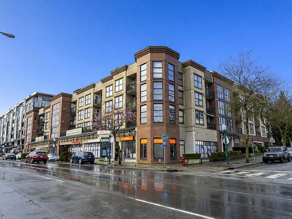 1st image of 84 Grant St #2009
