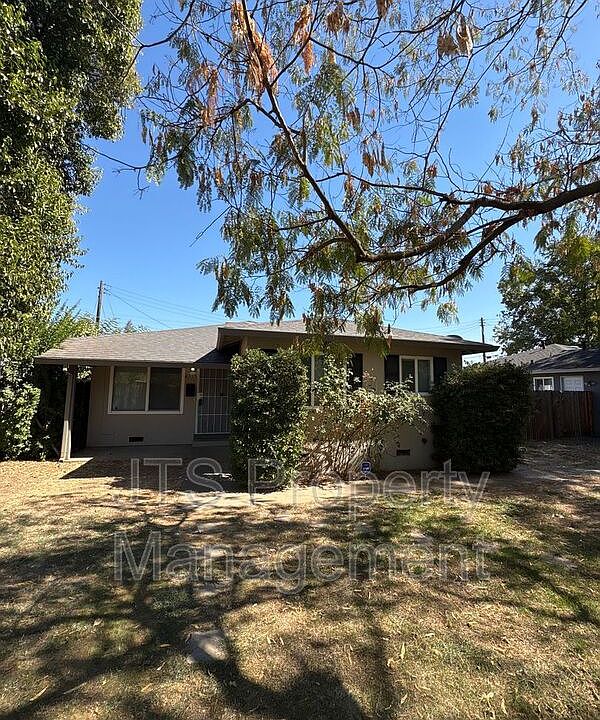 1st image of 4095 69th St