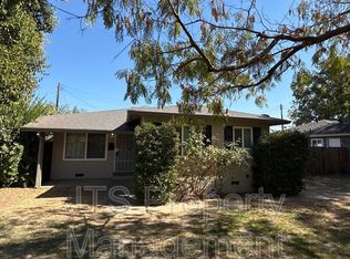4095 69th St, Sacramento, CA 95820