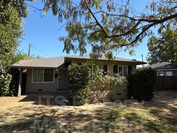 4095 69th St, Sacramento, CA 95820