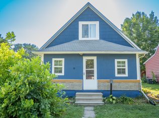1425 Duff Ave, Ames, IA 50010