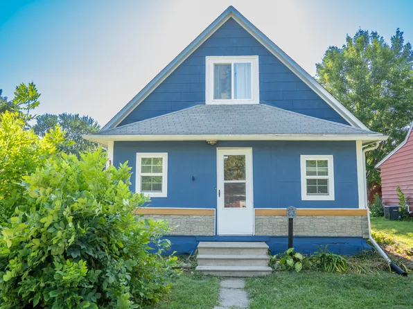 1425 Duff Ave, Ames, IA 50010