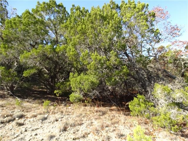 2nd image of 21521 Wilderness Trl