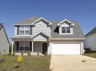 5014 Boyd Dr, Murfreesboro, TN 37129
