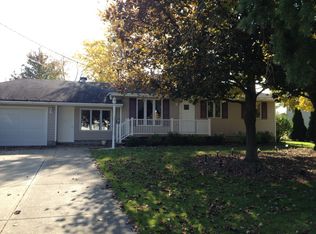 3444 James Blvd, Brunswick, OH