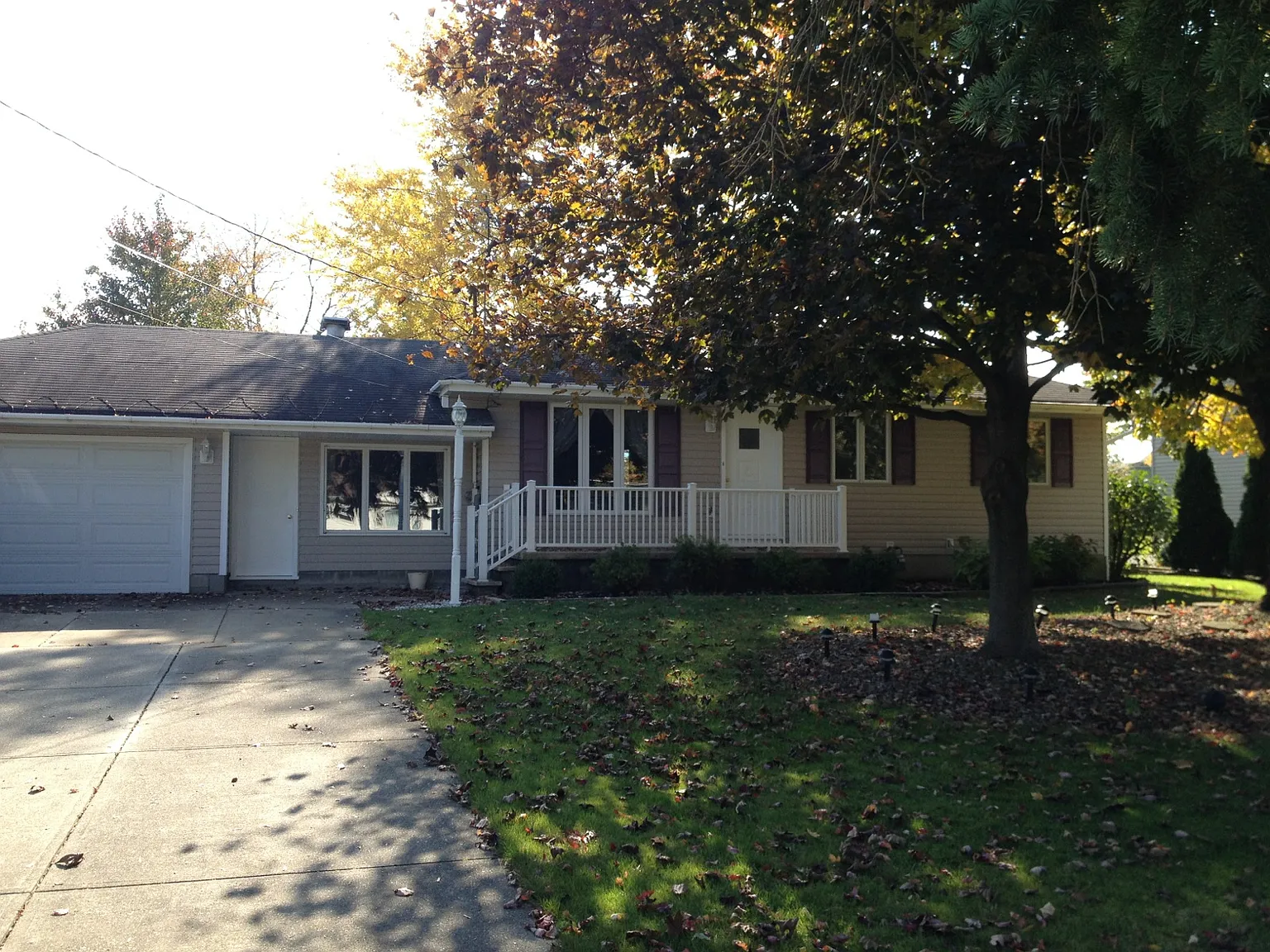 3444 James Blvd photo 1